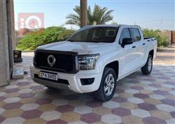 باور كينغ كونغ